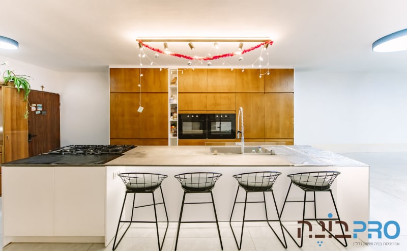 Apartment for Sale in Rishon LeTsiyon - Image 3