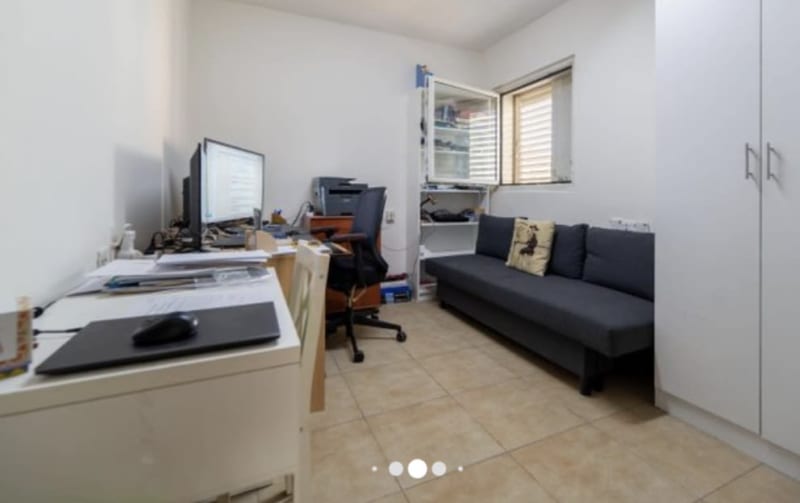 Duplex for Sale in Petah Tikva - Image 5