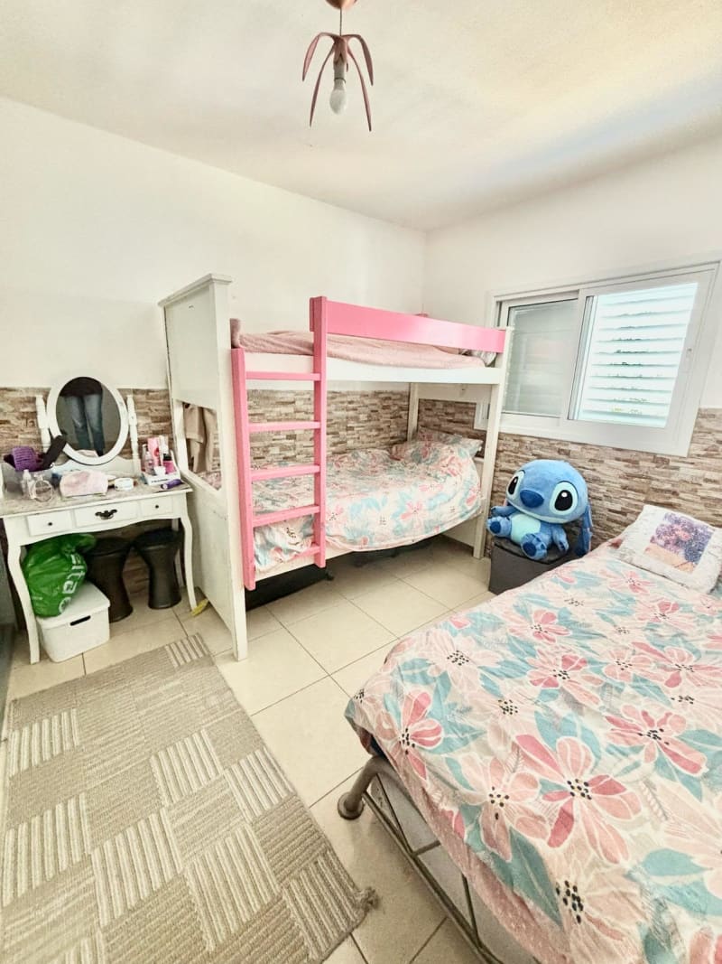 Apartment for Sale in Lod - Image 4