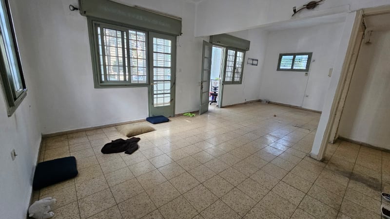Apartment for Sale in Tel Aviv-Yafo - Image 2