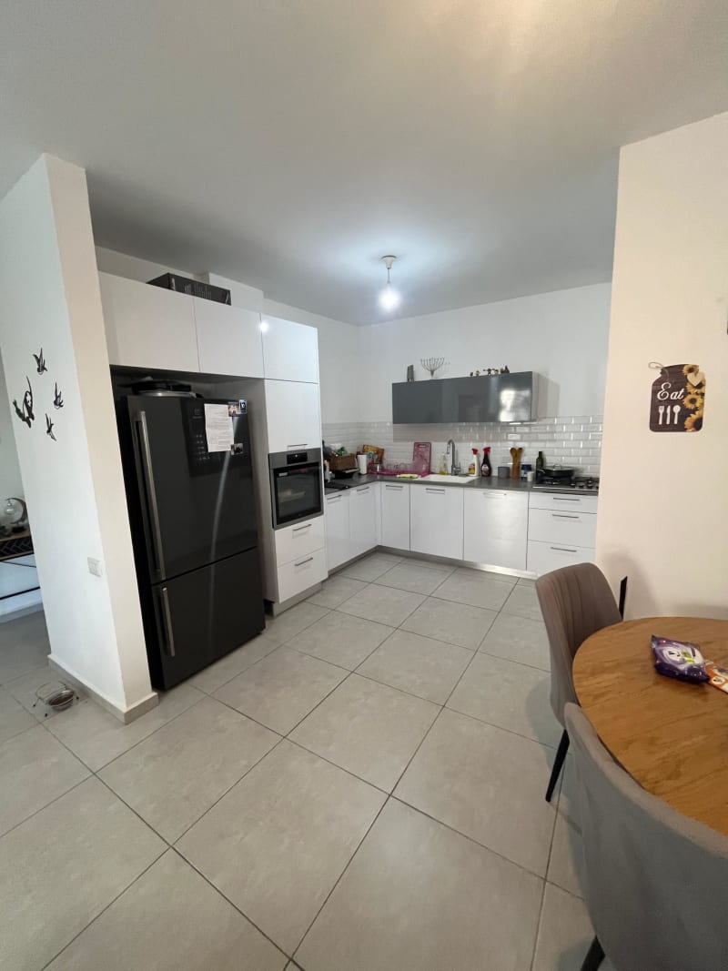 Apartment for Sale in Bat Yam - Image 6