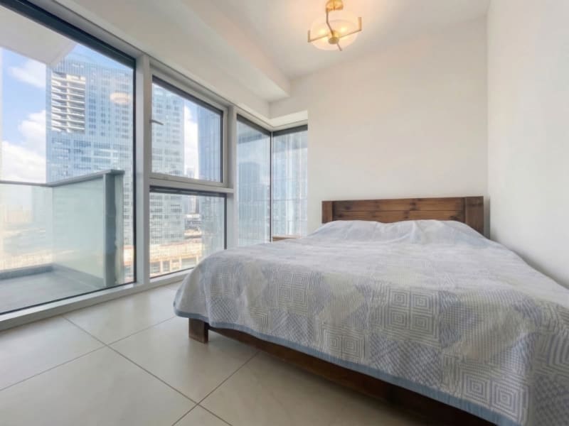 Apartment for Sale in Tel Aviv-Yafo - Image 4