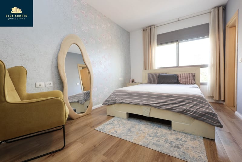 House for Sale in Netanya - Image 6