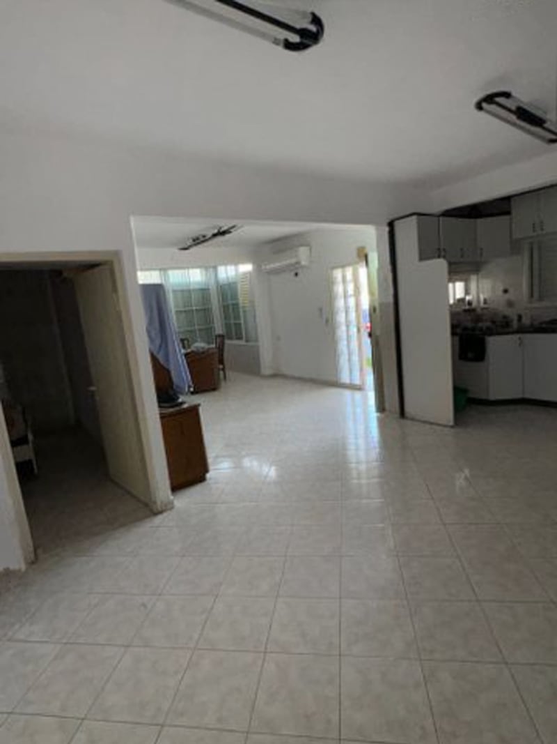 Apartment for Sale in Tel Aviv-Yafo - Image 2