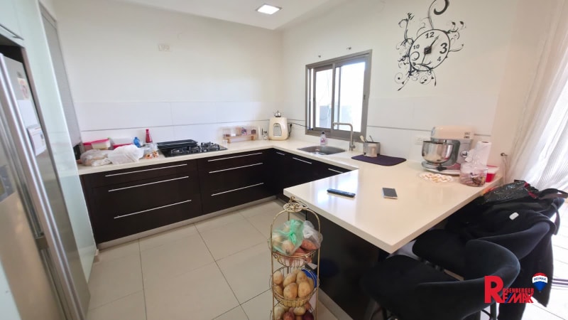 Apartment for Sale in Holon - Image 5