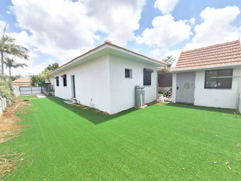 House for Sale in Hadera - Image 6