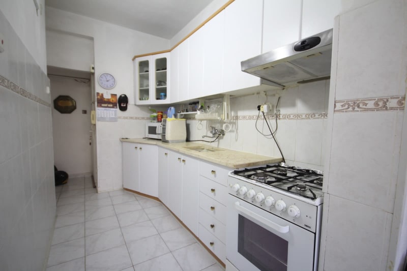 Apartment for Sale in Tel Aviv-Yafo - Image 2