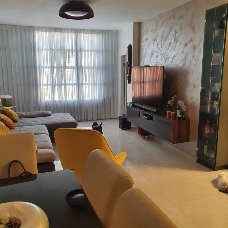 Apartment for Sale in Bat Yam - Image 5