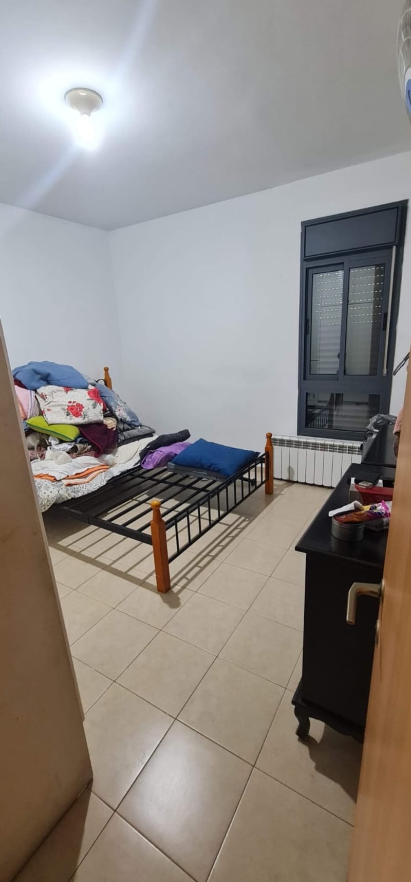 Apartment for Sale in Jerusalem - Image 4