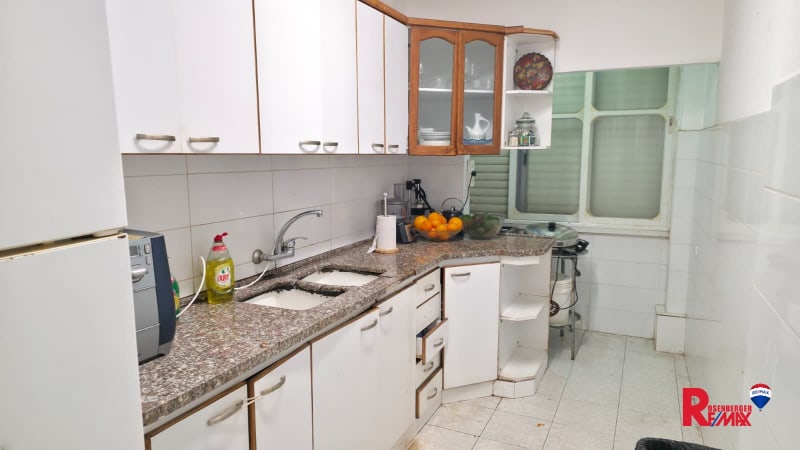 Apartment for Sale in Rishon LeZion - Image 3