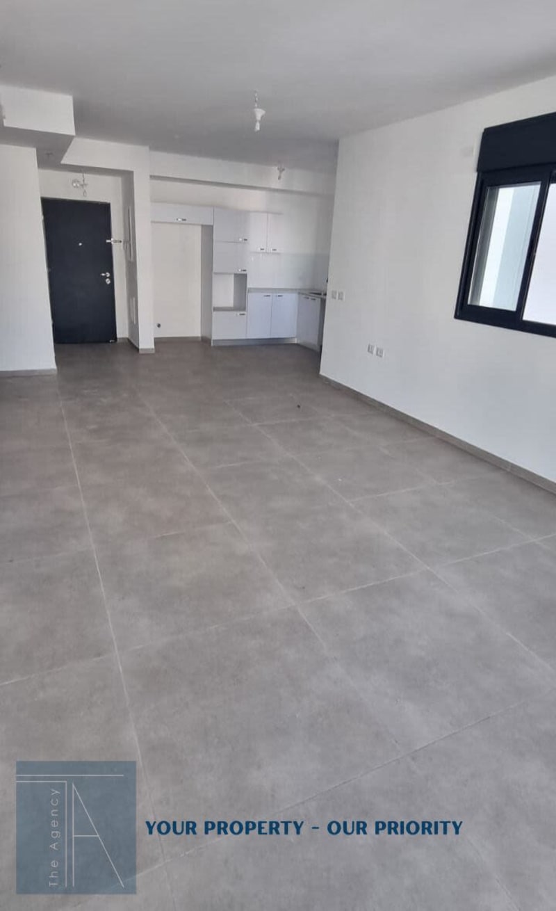Apartment for Sale in Netanya - Image 1