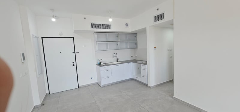 Apartment for Sale in Ashkelon - Image 2