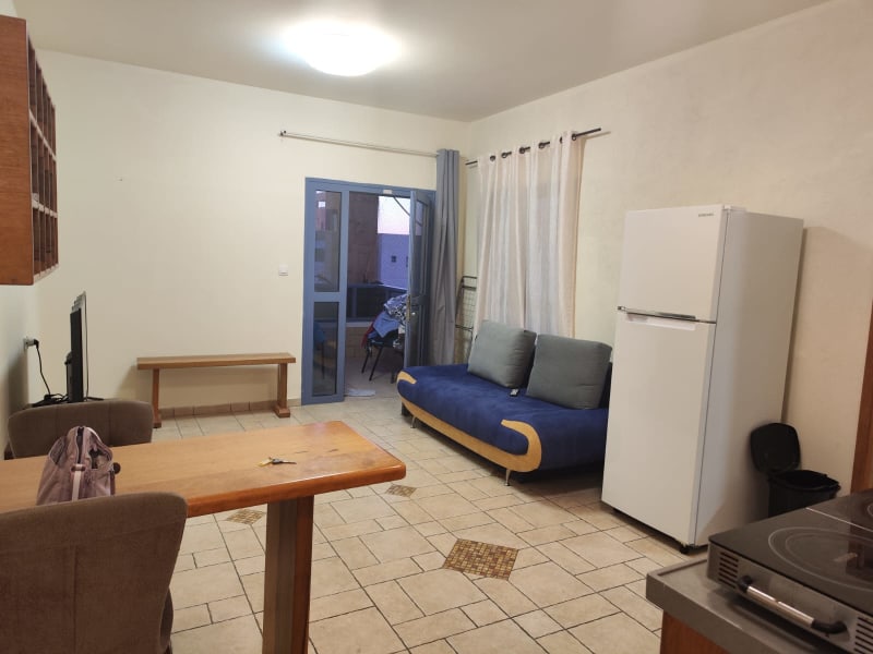 Apartment for Sale in Ashkelon - Image 5