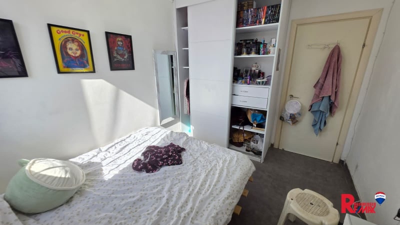 Apartment for Sale in Bat Yam - Image 6