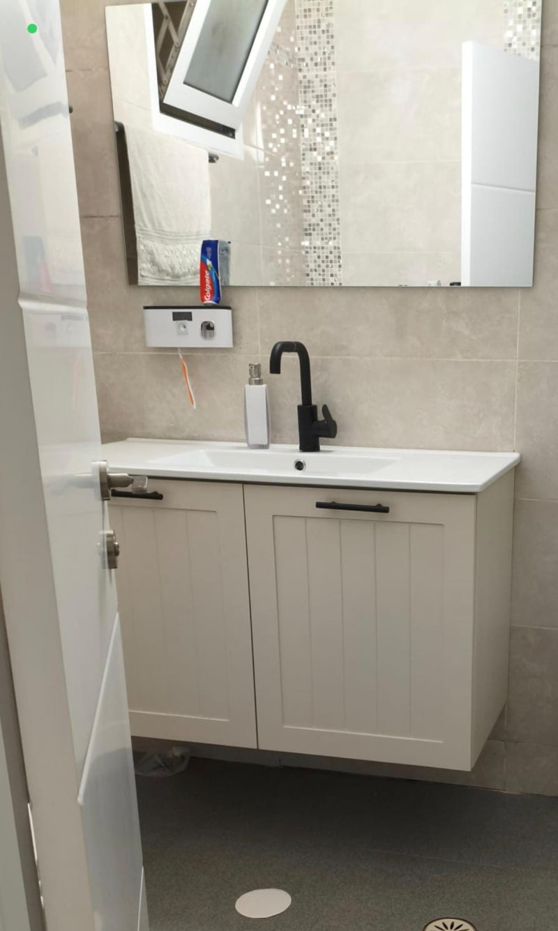 Apartment for Sale in Rishon LeTsiyon - Image 3