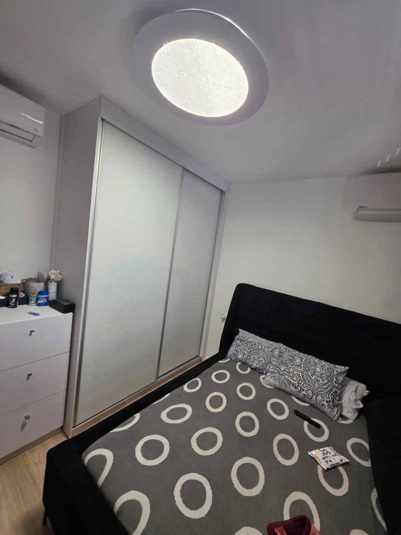 Apartment for Sale in Bat Yam - Image 4
