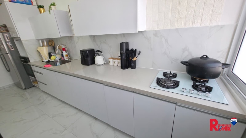 Apartment for Sale in Holon - Image 4