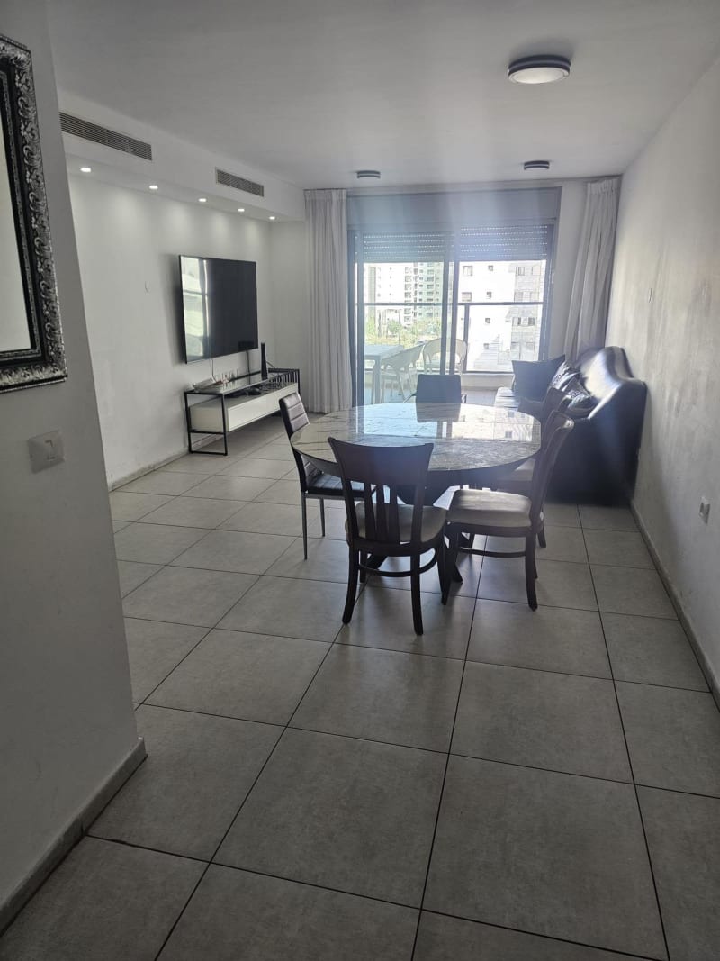 Apartment for Sale in Beersheba - Image 5