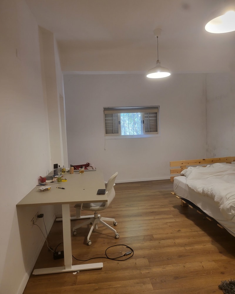 Apartment for Sale in Tel Aviv-Yafo - Image 7