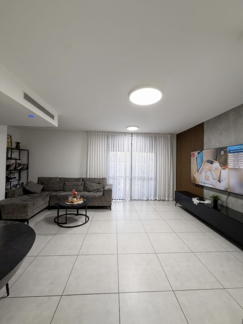Apartment for Sale in Ramla - Image 2