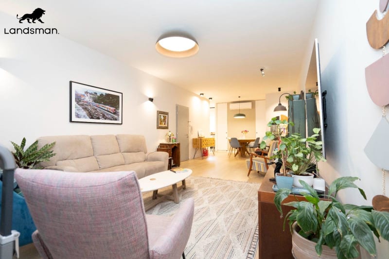 Apartment for Sale in Netanya - Image 6