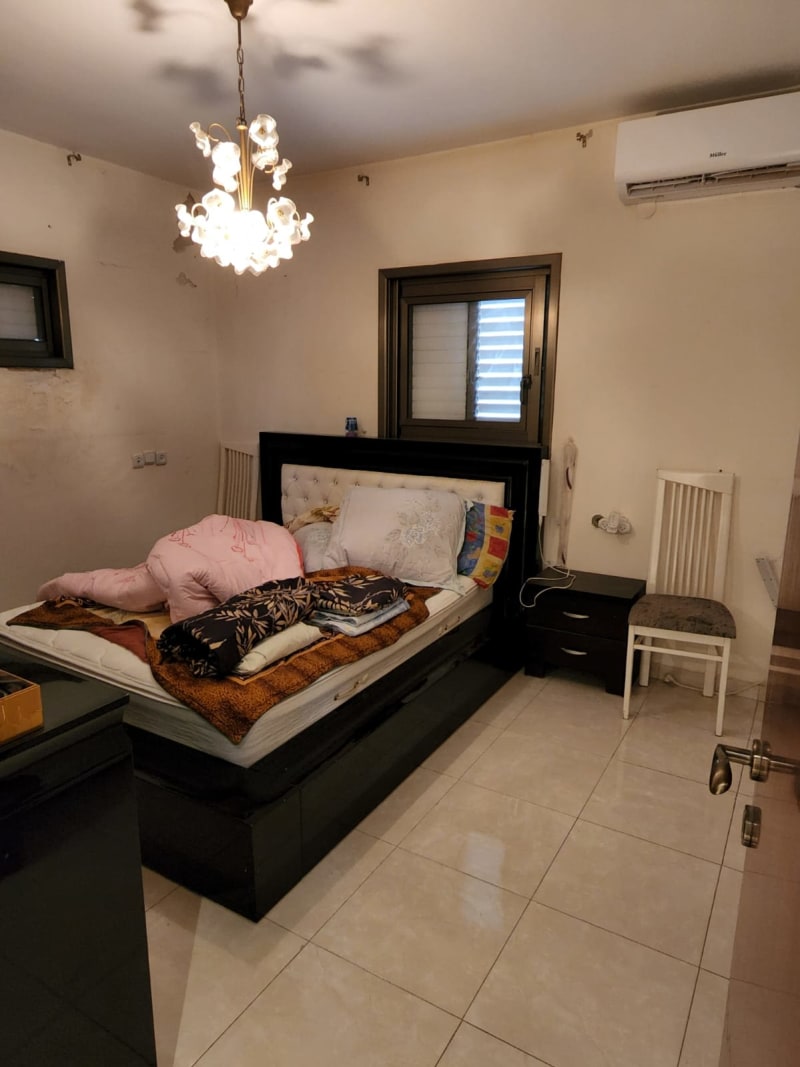 Apartment for Sale in Lod - Image 3