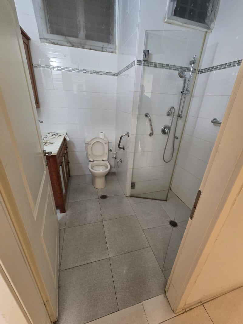 Apartment for Sale in Bat Yam - Image 6