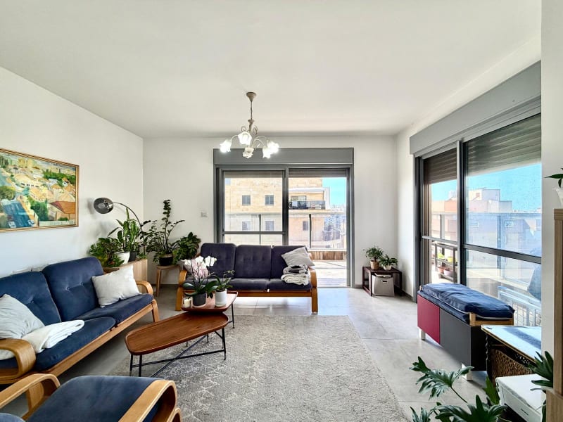 Apartment for Sale in Netanya - Image 5