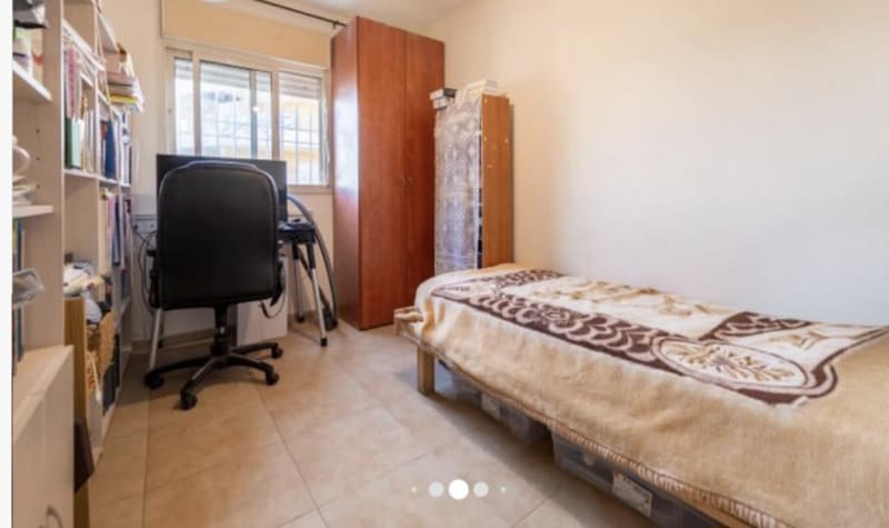Duplex for Sale in Petah Tikva - Image 7