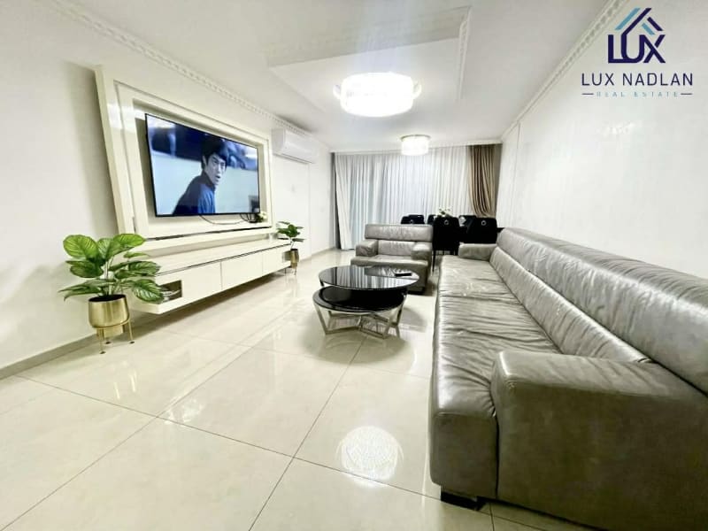 Apartment for Sale in Ashdod - Image 1