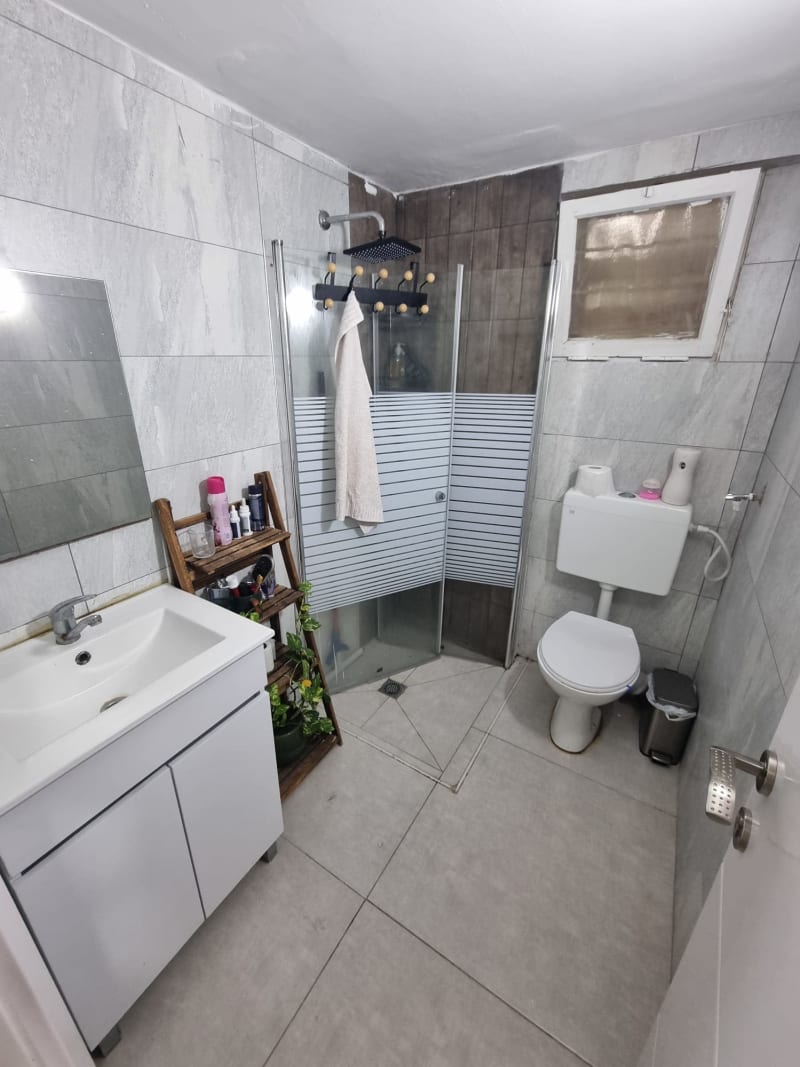 Apartment for Sale in Haifa - Image 7