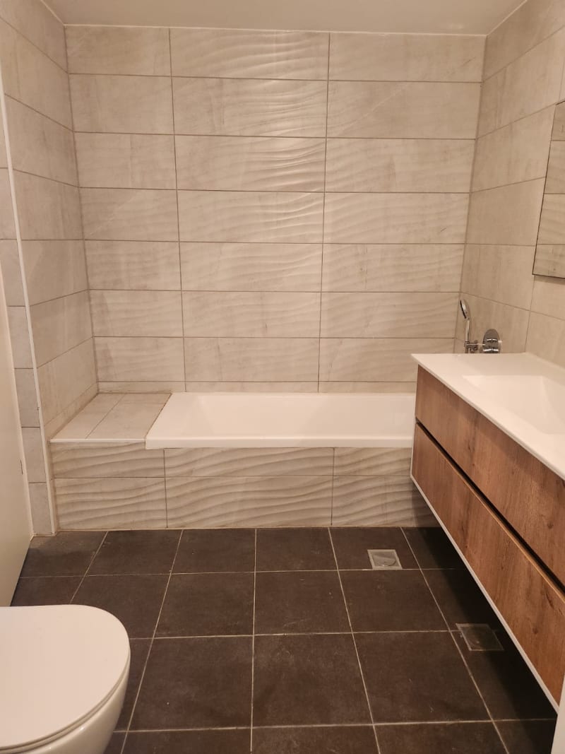 Penthouse for Sale in Petah Tikva - Image 4