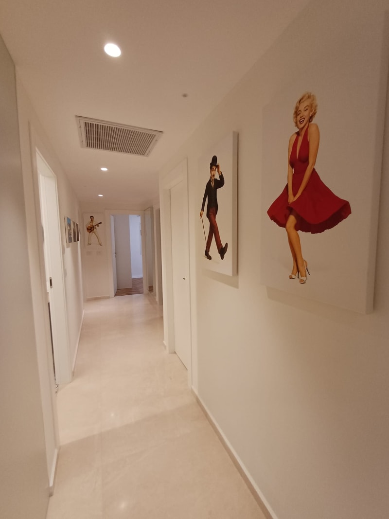 Apartment for Sale in Ramat Gan - Image 4