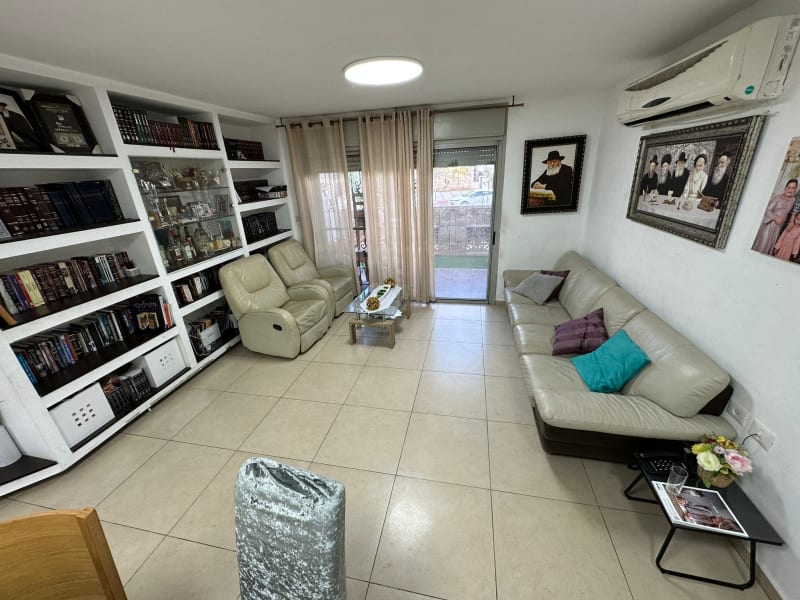 Penthouse for Sale in Ashkelon - Image 4