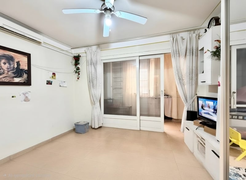 Apartment for Sale in Netanya - Image 2