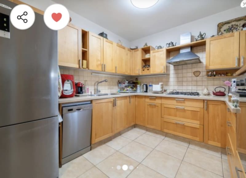 Duplex for Sale in Petah Tikva - Image 4