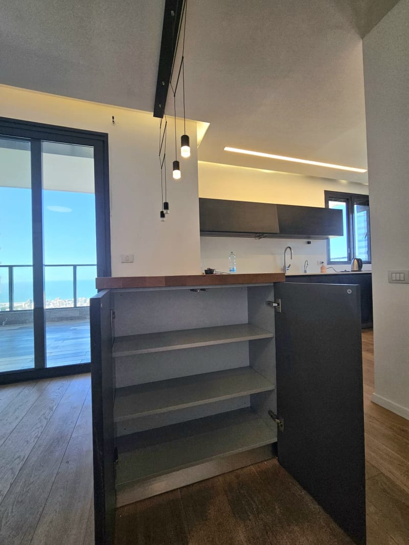 Apartment for Sale in Bat Yam - Image 5