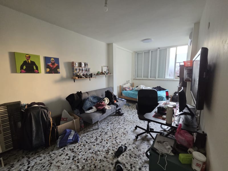 Apartment for Sale in Ramat Gan - Image 7