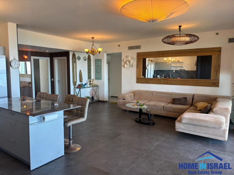 Apartment for Sale in Netanya - Image 3