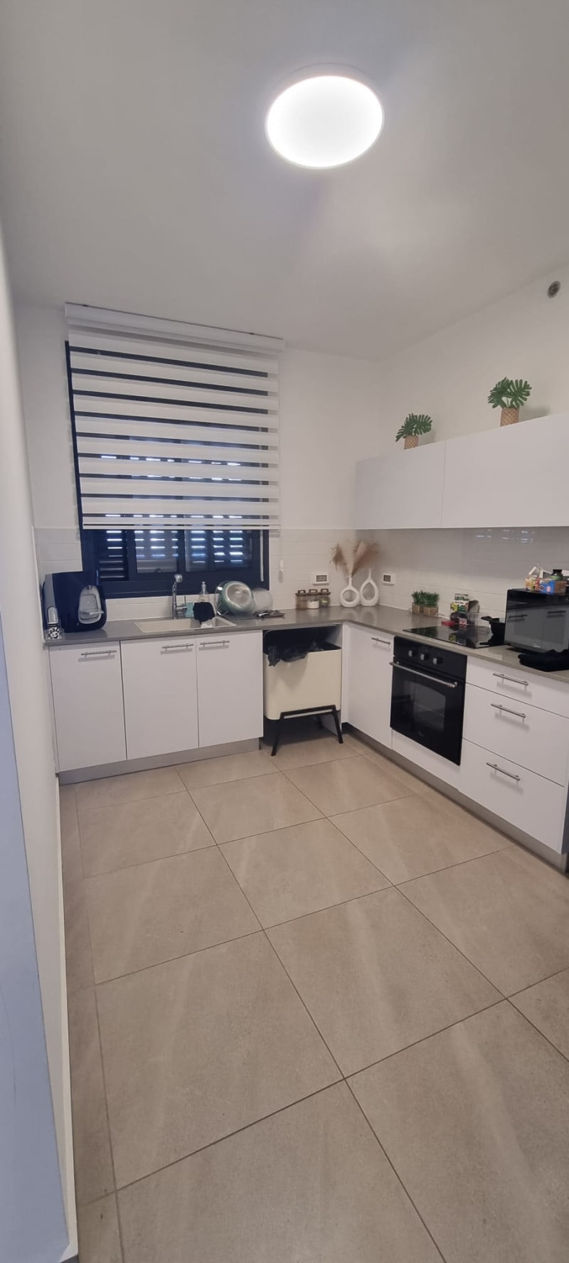 Apartment for Sale in Ramla - Image 1