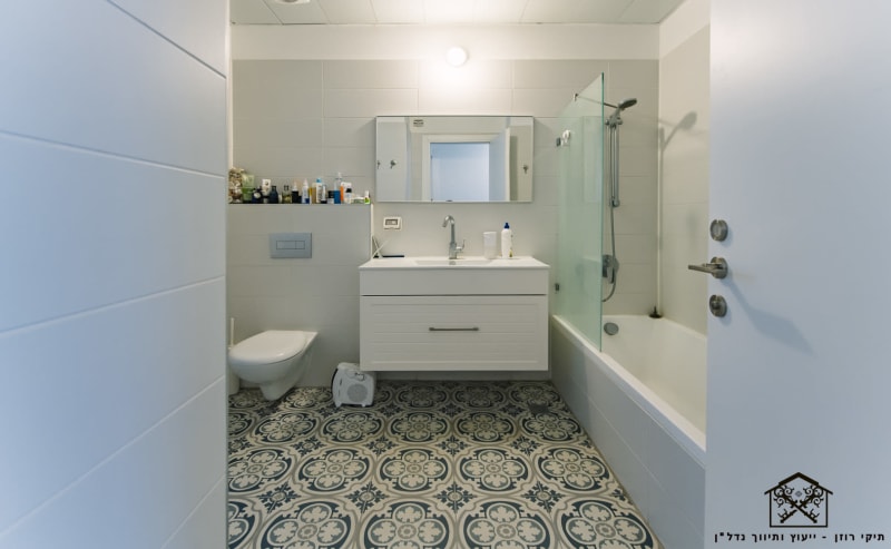 Apartment for Sale in Netanya - Image 7