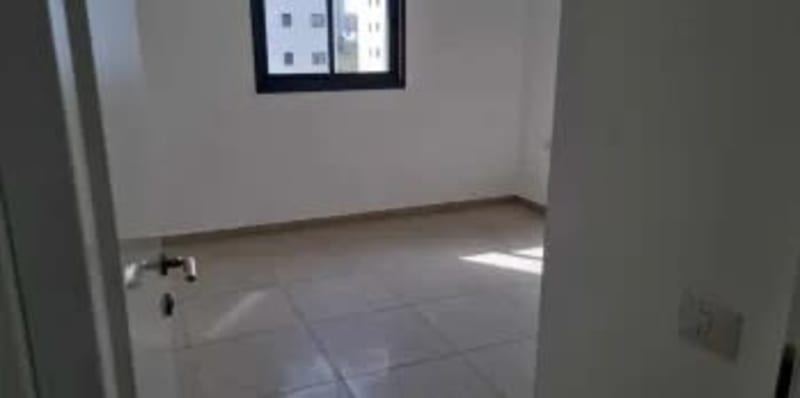 Apartment for Sale in Ashkelon - Image 5