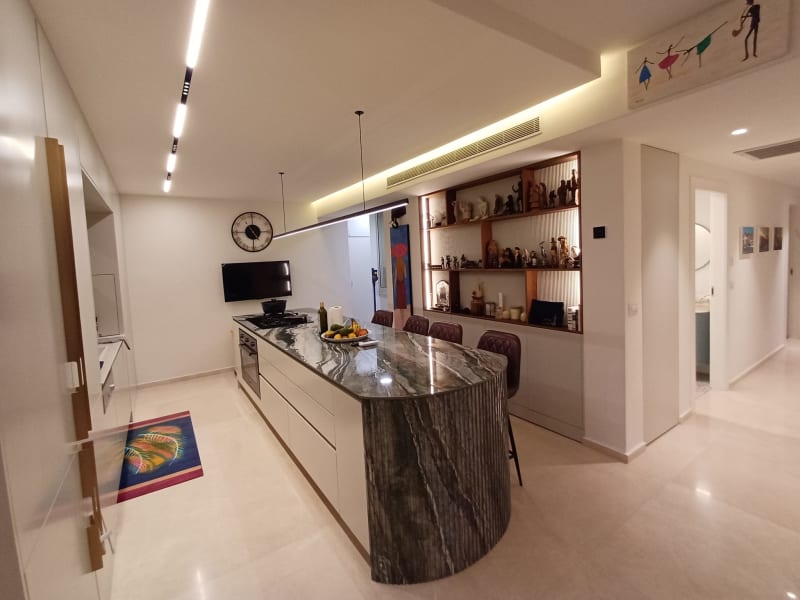 Apartment for Sale in Ramat Gan - Image 2