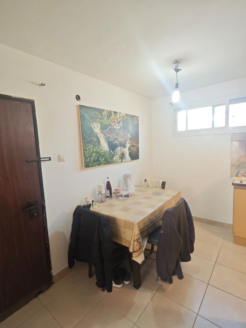 Apartment for Sale in Ramla - Image 3