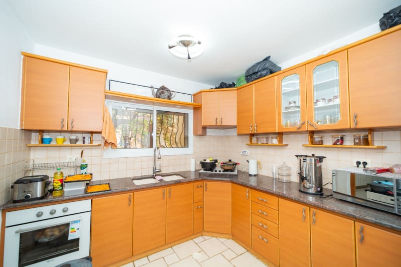 Villa for Sale in Safed - Image 2