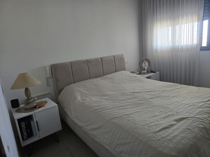 Apartment for Sale in Ashdod - Image 5