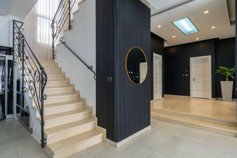 Villa for Sale in Dimona - Image 7