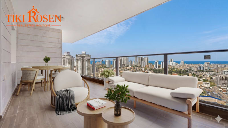Apartment for Sale in Netanya - Image 3