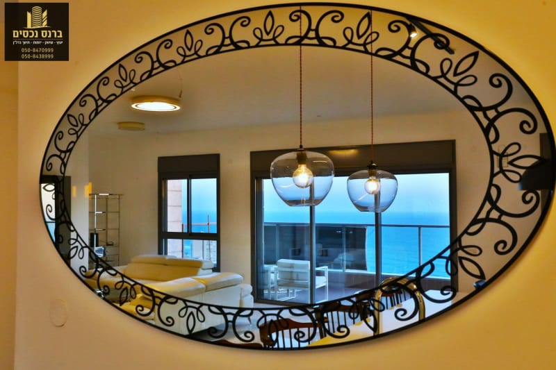 Penthouse for Sale in Bat Yam - Image 3