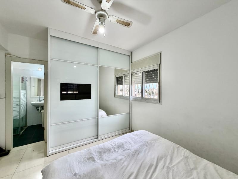 Apartment for Sale in Netanya - Image 5